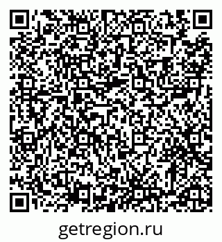 79102015022