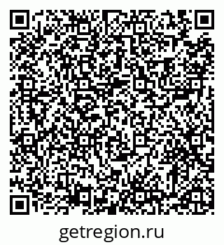 79102015023