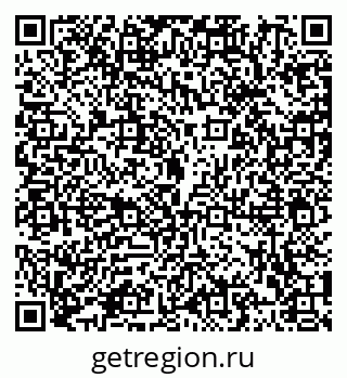 79102015024