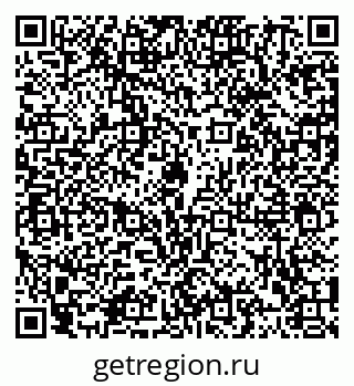 79102015025