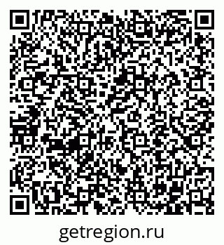 79102015027