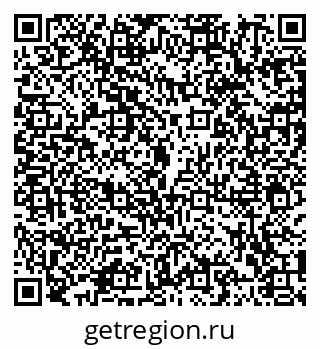 79102015029