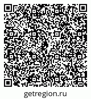 79102015032