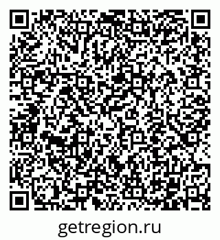 79102015034