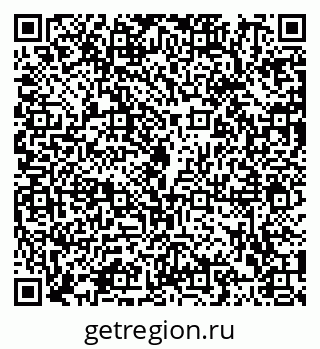 79102015035