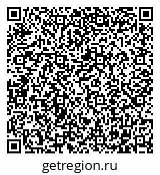 79102015037
