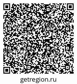 79102015040