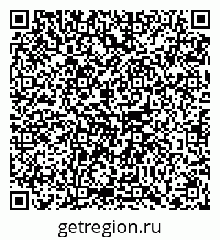 79102015041