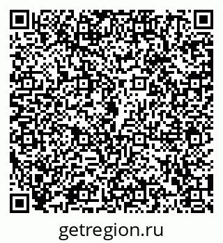 79102015044