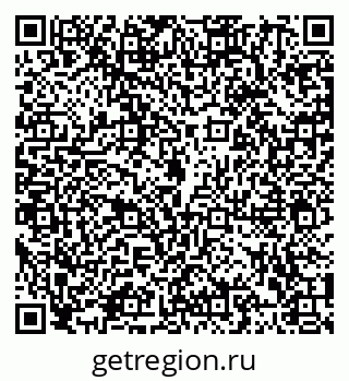 79102015045