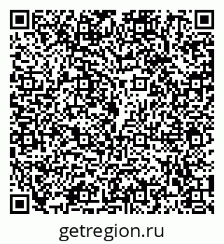 79102015046