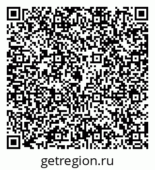 79102015051