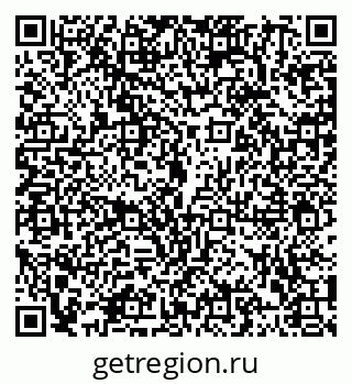 79102015052