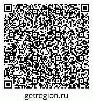 79102015053