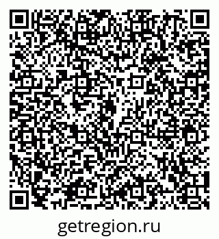 79102015054