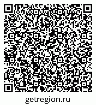 79102015055