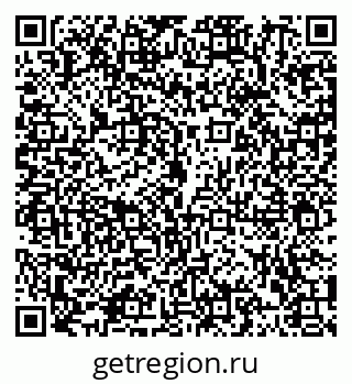 79102015057