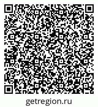 79102015058