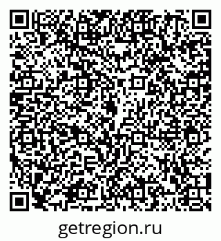 79102015059
