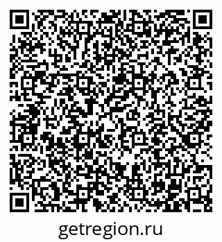 79102015060