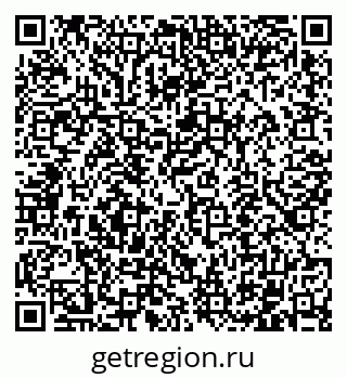 79102015061