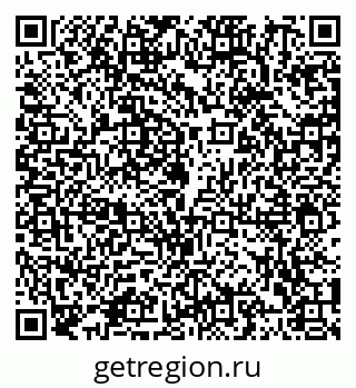 79102015062