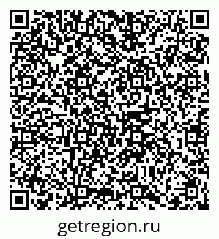 79102015063