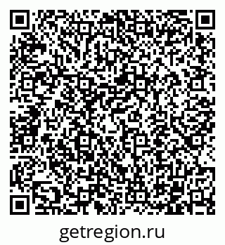 79102015064