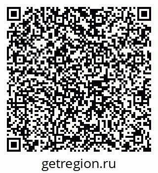 79102015065