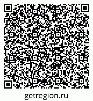 79102015066