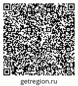 79102015069