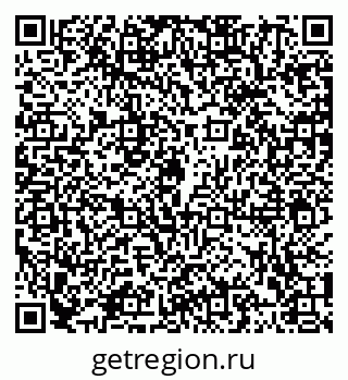 79102015070