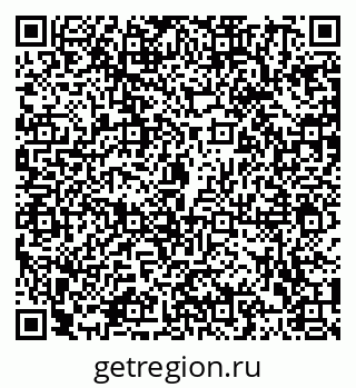 79102015071
