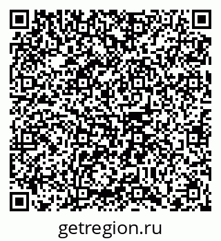 79102015072