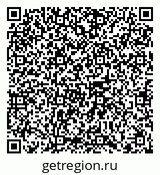 79102015073