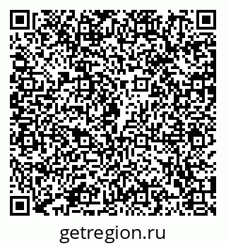 79102015079
