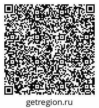 79102015080
