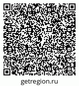 79102015081