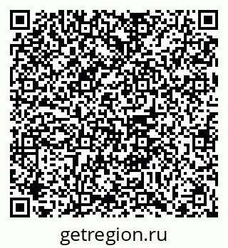 79102015082