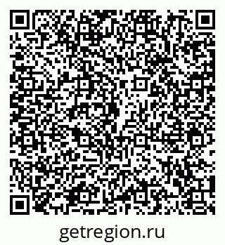79102015083