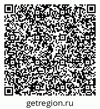 79102015084