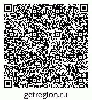 79102015085