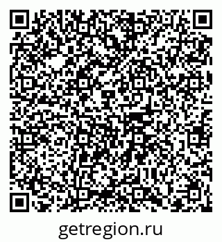 79102015086
