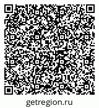 79102015087