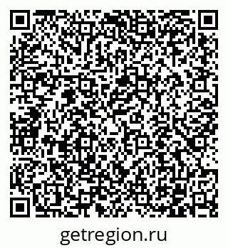 79102015088