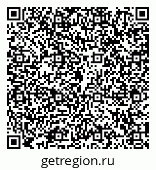 79102015089