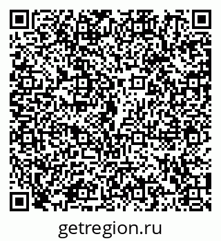 79102015091