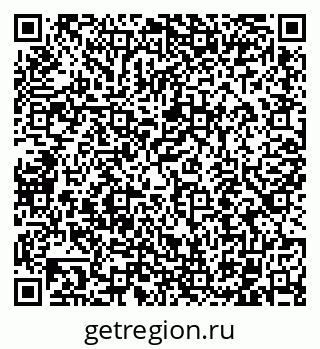 79102015092