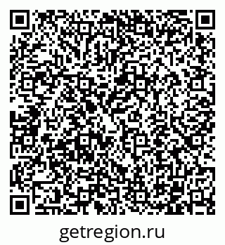 79102015093
