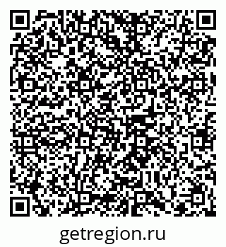 79102015094